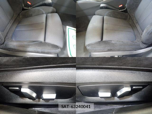 Bmw 5 SERIES 2019-12 8523757-20