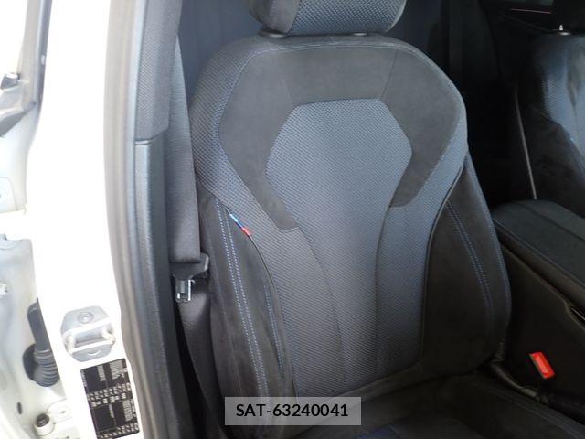 Bmw 5 SERIES 2019-12 8523757-21