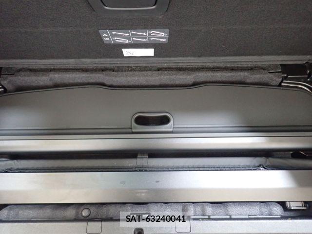 Bmw 5 SERIES 2019-12 8523757-24