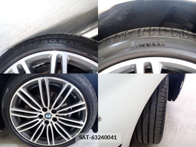 Bmw 5 SERIES 2019-12 8523757-26