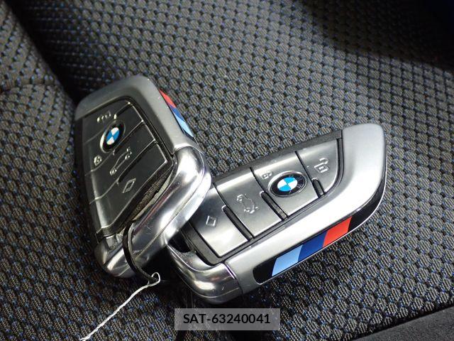 Bmw 5 SERIES 2019-12 8523757-29