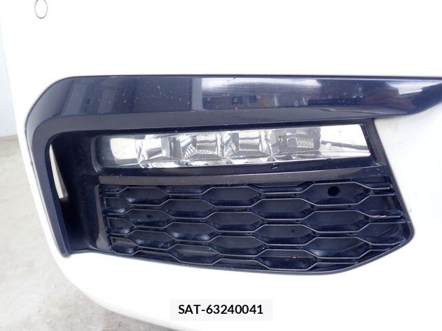 Bmw 5 SERIES 2019-12 8523757-8