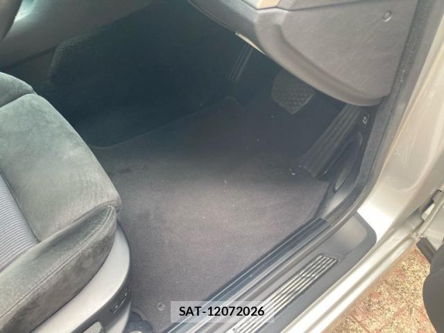Bmw 5 SERIES 2001-06 8561276-11