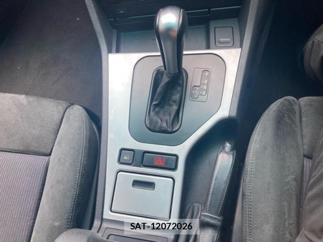 Bmw 5 SERIES 2001-06 8561276-16