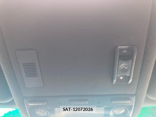 Bmw 5 SERIES 2001-06 8561276-19
