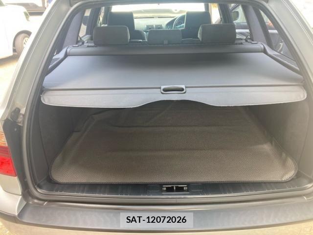 Bmw 5 SERIES 2001-06 8561276-21