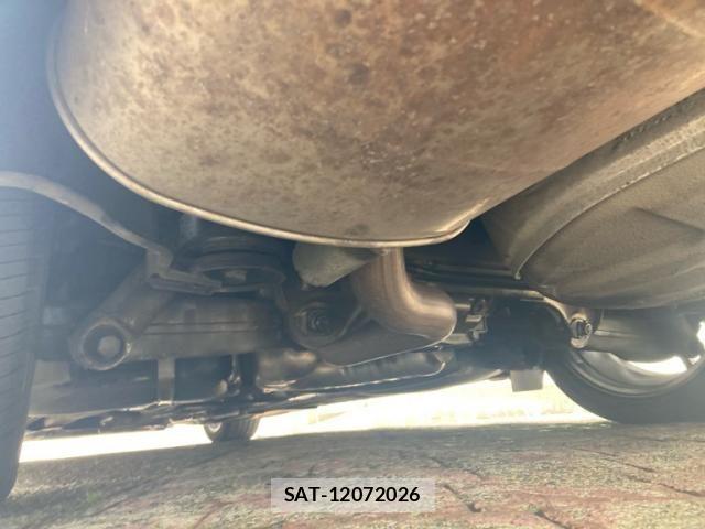Bmw 5 SERIES 2001-06 8561276-6
