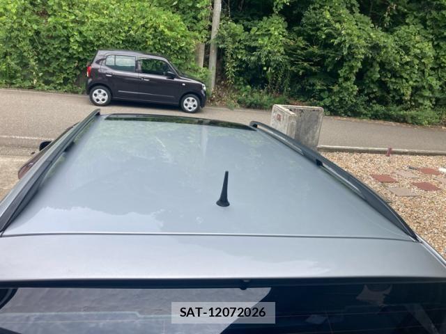 Bmw 5 SERIES 2001-06 8561276-7