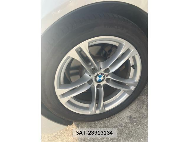 Bmw 5 SERIES 2015-12 8625993-9