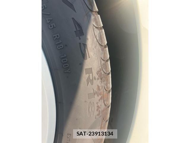 Bmw 5 SERIES 2015-12 8625993-10
