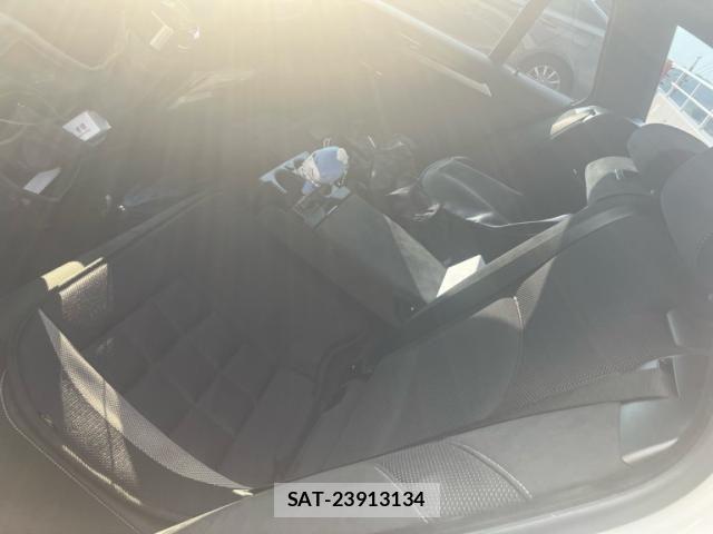 Bmw 5 SERIES 2015-12 8625993-14