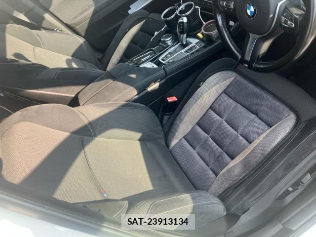 Bmw 5 SERIES 2015-12 8625993-18
