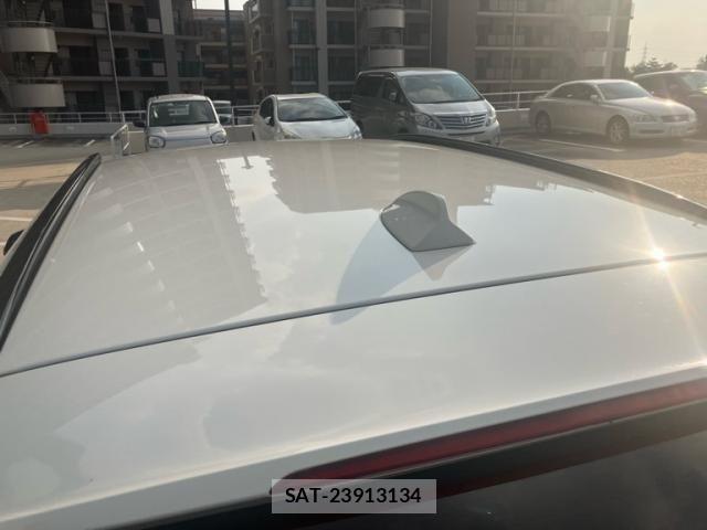 Bmw 5 SERIES 2015-12 8625993-4