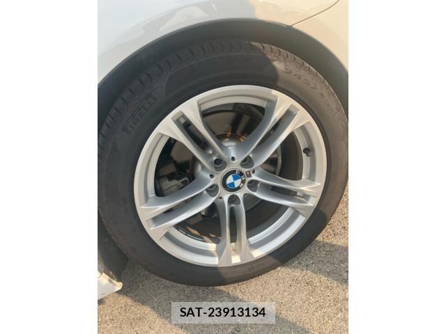 Bmw 5 SERIES 2015-12 8625993-6