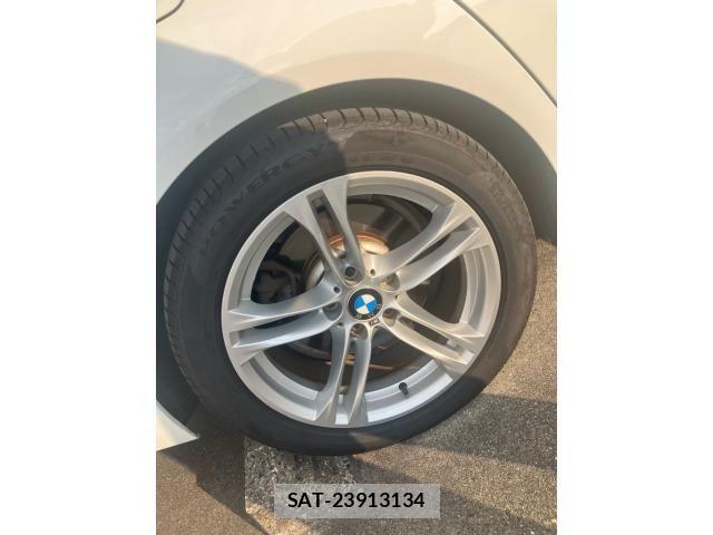 Bmw 5 SERIES 2015-12 8625993-7