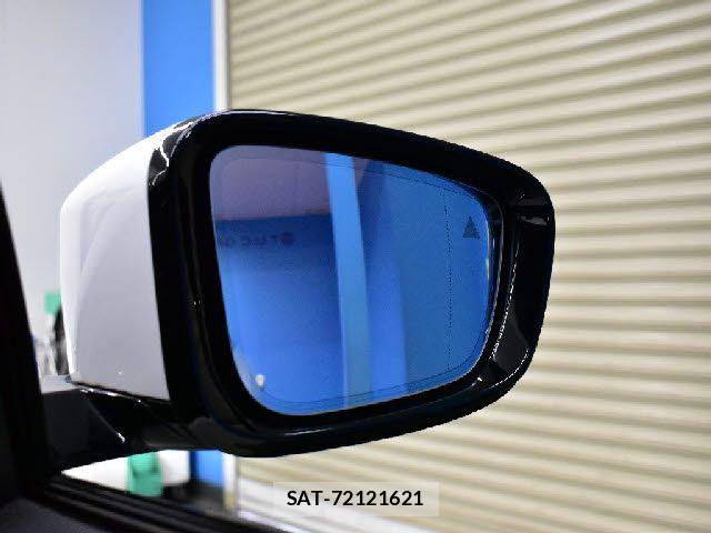 Bmw 5 SERIES 2022-01 8685231-12