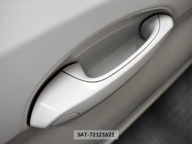Bmw 5 SERIES 2022-01 8685231-17