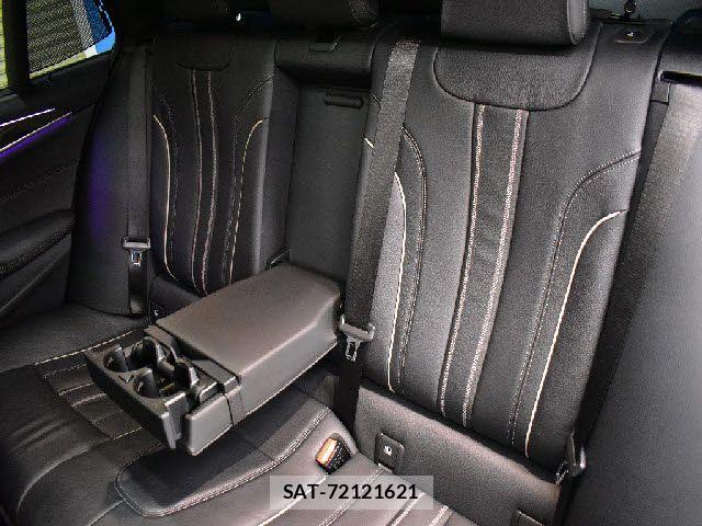 Bmw 5 SERIES 2022-01 8685231-23