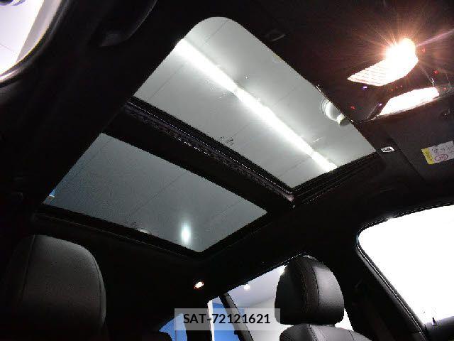 Bmw 5 SERIES 2022-01 8685231-3