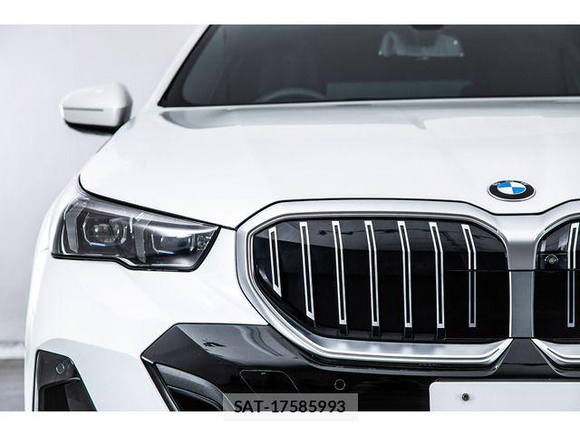 Bmw 5 SERIES 2025-08 8740880-16