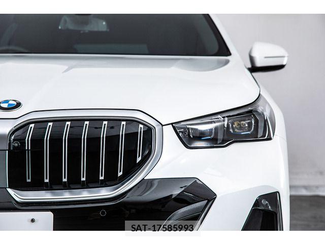 Bmw 5 SERIES 2025-08 8740880-17