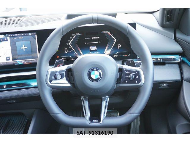 Bmw 5 SERIES 2026-04 8779621-16