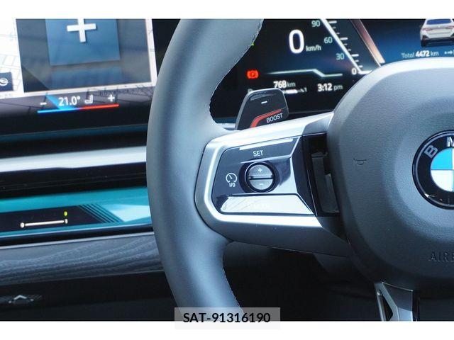 Bmw 5 SERIES 2026-04 8779621-17