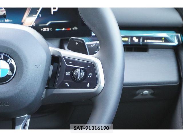 Bmw 5 SERIES 2026-04 8779621-18