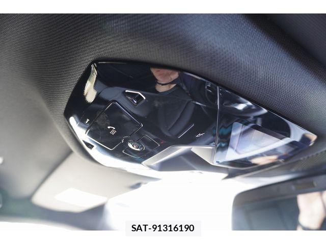 Bmw 5 SERIES 2026-04 8779621-19