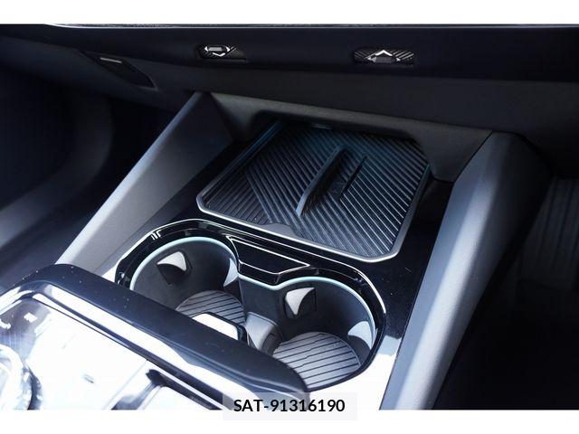 Bmw 5 SERIES 2026-04 8779621-23