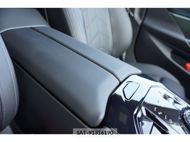 Bmw 5 SERIES 2026-04 8779621-25