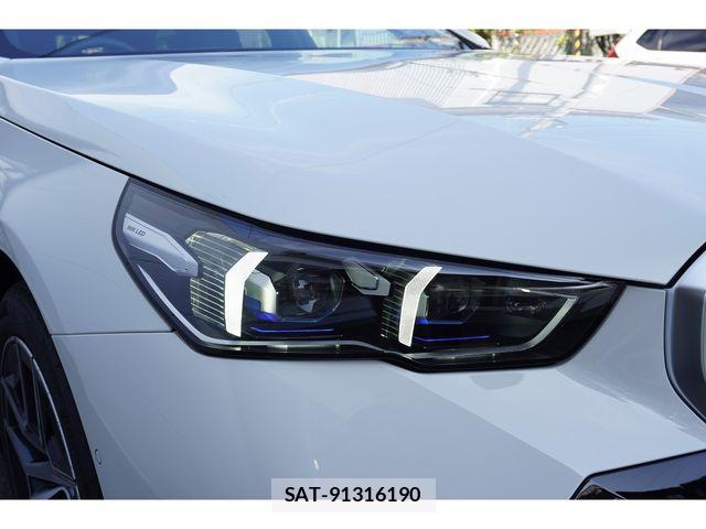 Bmw 5 SERIES 2026-04 8779621-26