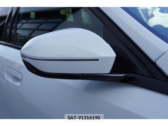Bmw 5 SERIES 2026-04 8779621-27