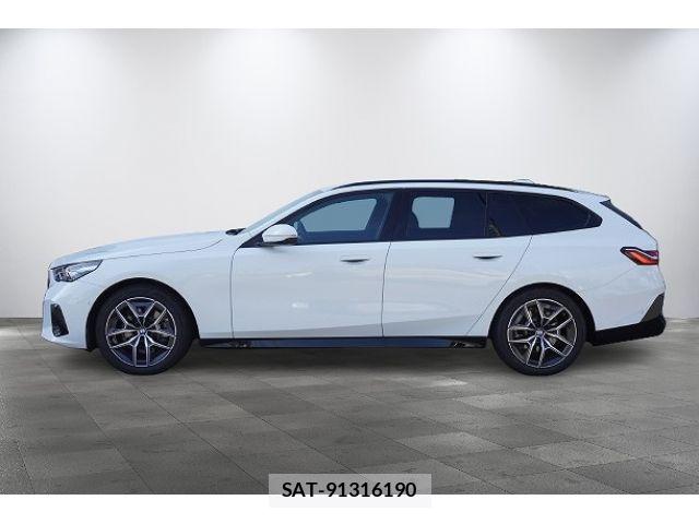 Bmw 5 SERIES 2026-04 8779621-4