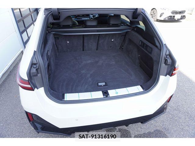 Bmw 5 SERIES 2026-04 8779621-6