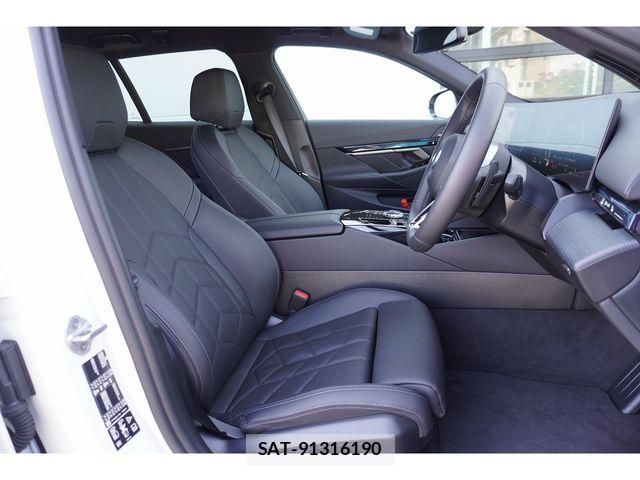 Bmw 5 SERIES 2026-04 8779621-7