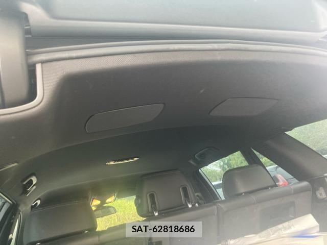 Bmw 5 SERIES 2017-09 8795384-10