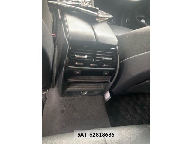 Bmw 5 SERIES 2017-09 8795384-15