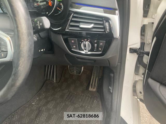 Bmw 5 SERIES 2017-09 8795384-19