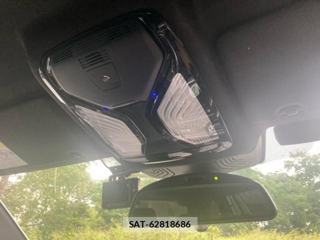Bmw 5 SERIES 2017-09 8795384-22