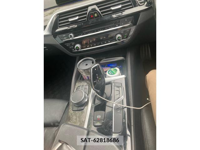 Bmw 5 SERIES 2017-09 8795384-24