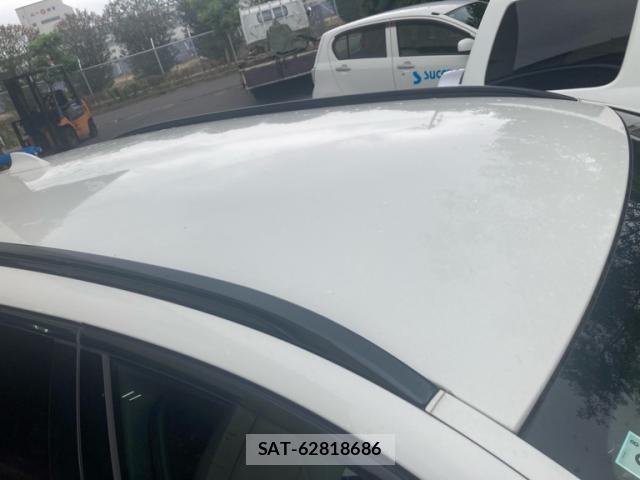 Bmw 5 SERIES 2017-09 8795384-3