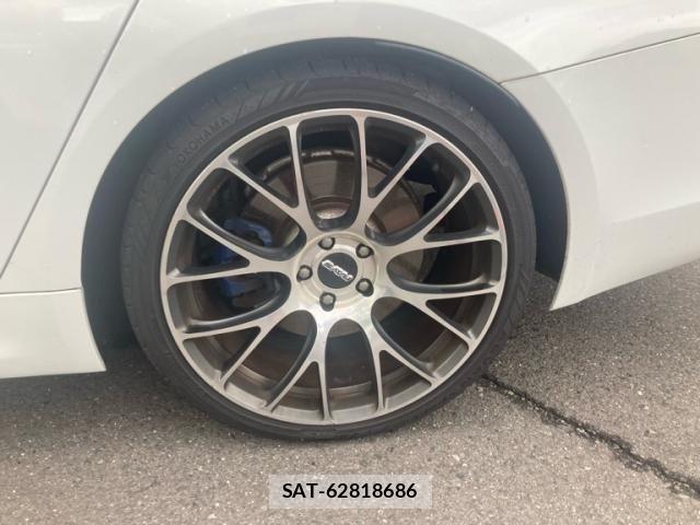 Bmw 5 SERIES 2017-09 8795384-7