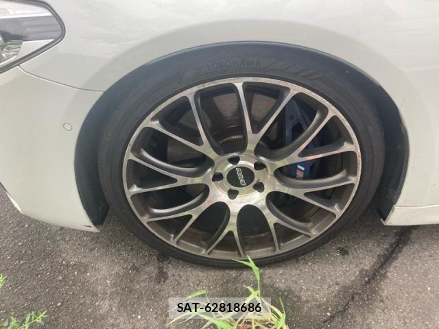 Bmw 5 SERIES 2017-09 8795384-8