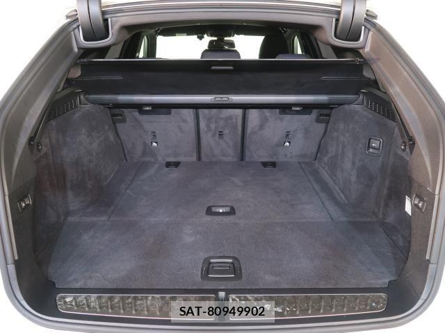 Bmw 5 SERIES 2019-02 8828037-9