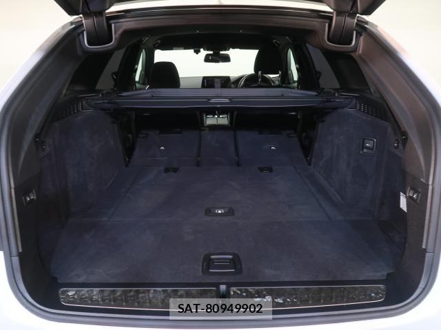 Bmw 5 SERIES 2019-02 8828037-10