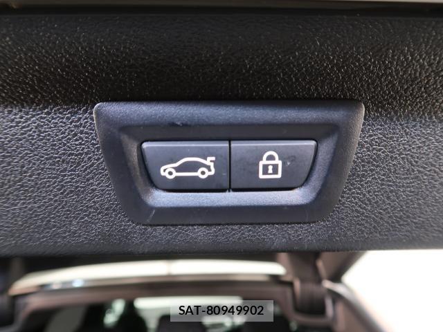 Bmw 5 SERIES 2019-02 8828037-11