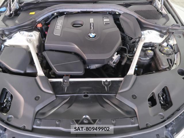 Bmw 5 SERIES 2019-02 8828037-12