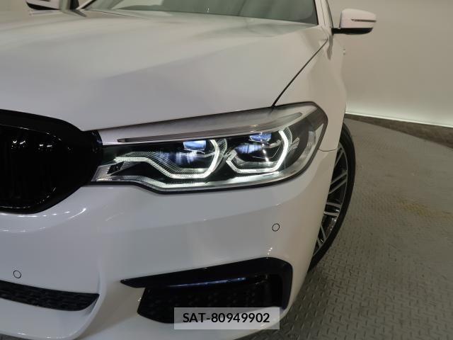 Bmw 5 SERIES 2019-02 8828037-13