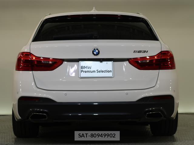 Bmw 5 SERIES 2019-02 8828037-15